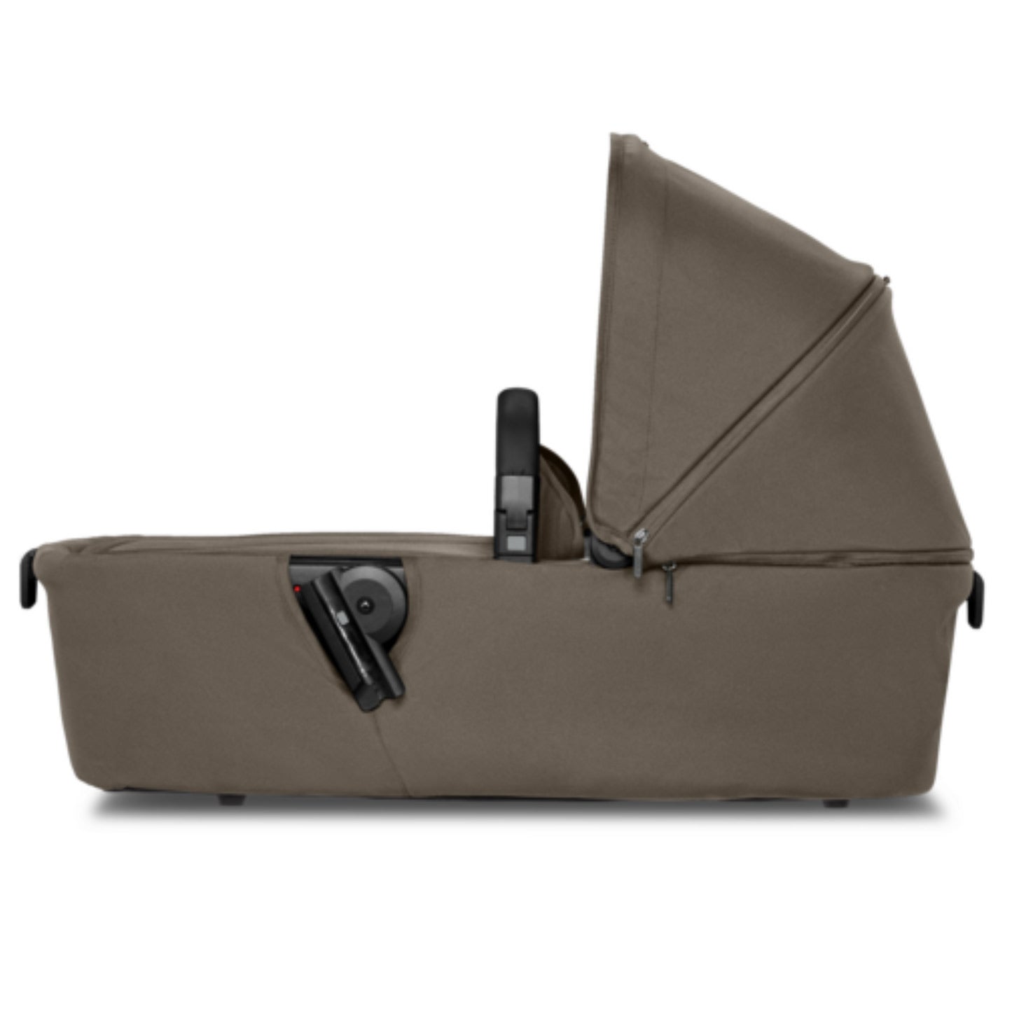 Joolz Aer+ Carrycot | Kidsland