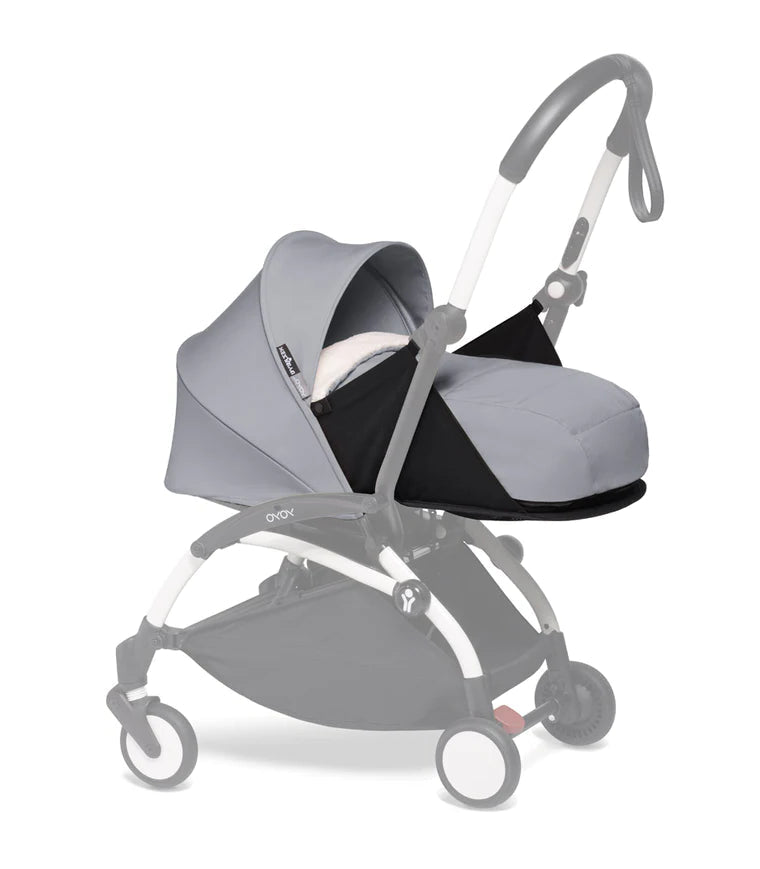 babyzen yoyo stroller discount YOYO 0+ Newborn Pack