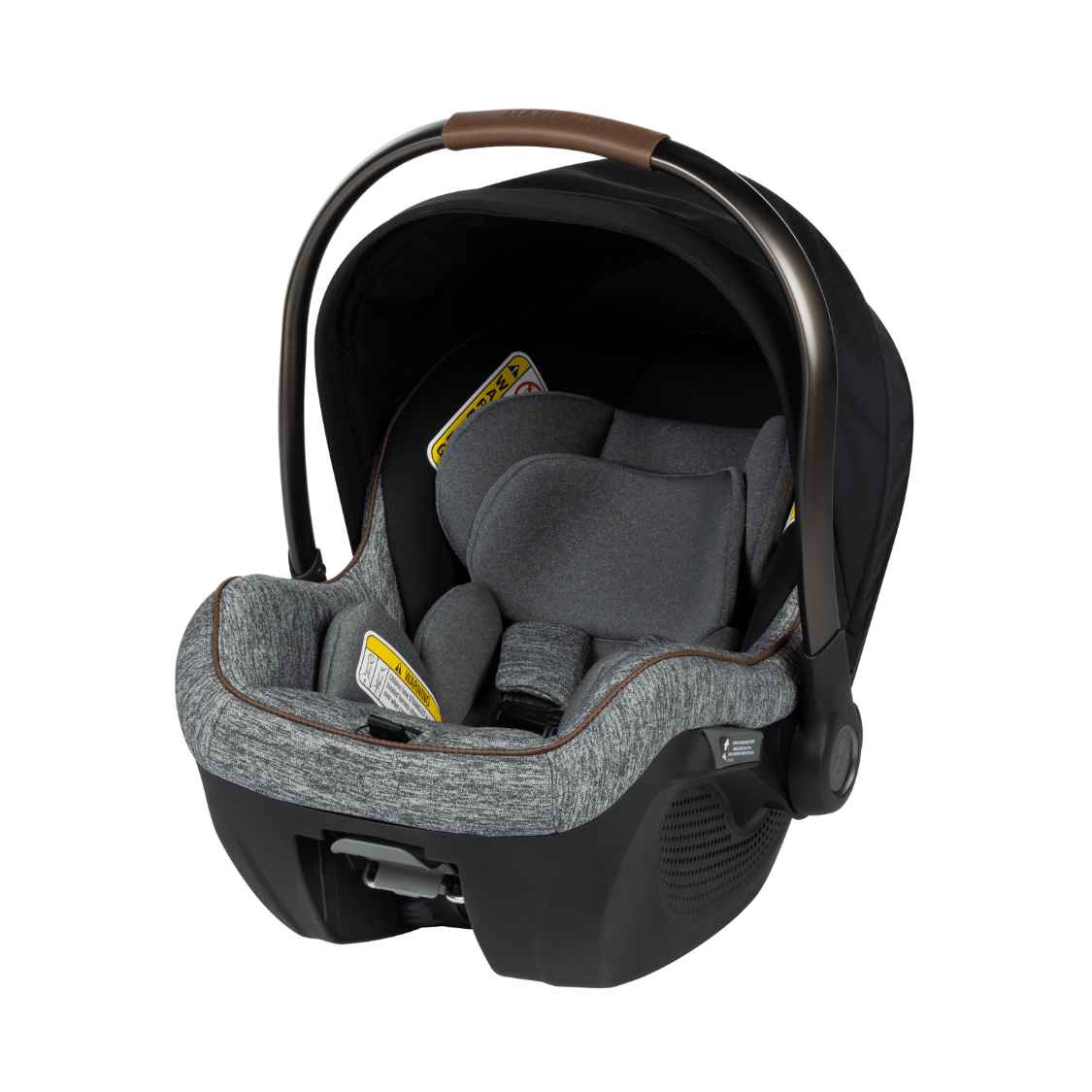 Maxi-Cosi Tayla Max + Peri 180 Travel System