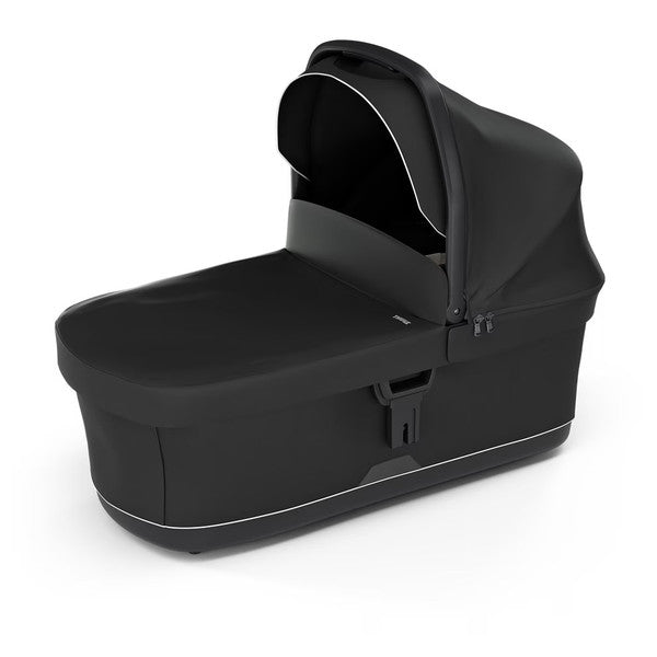 
Thule Urban Glide Bassinet