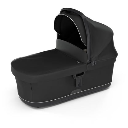 
Thule Urban Glide Bassinet