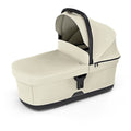 Thule Bassinet for Strollers