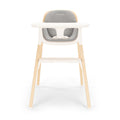 Nuna Bryn Highchair