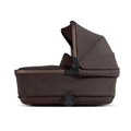 Silver Cross Reef 2 Bassinet
