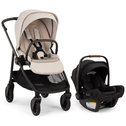 Variant image