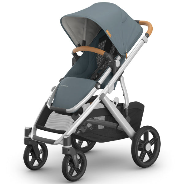 UPPAbaby