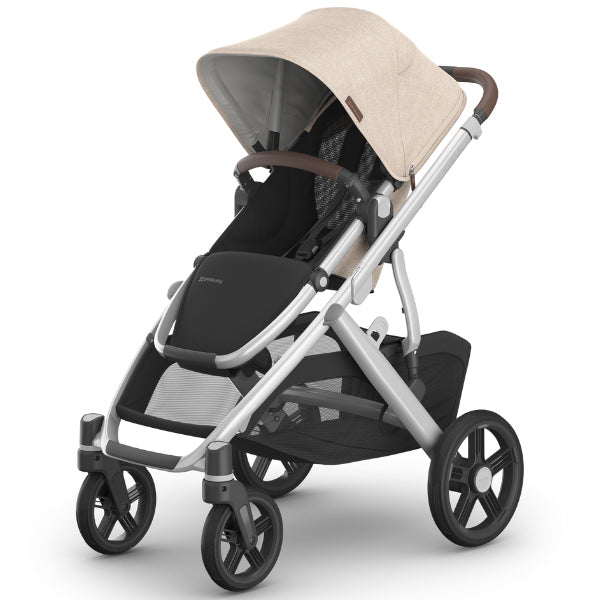 carriola uppababy vista UPPAbaby