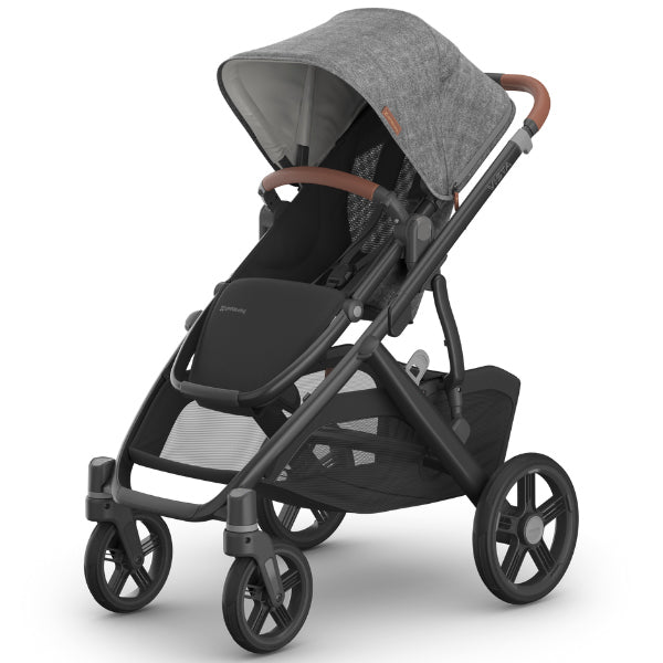 UPPAbaby