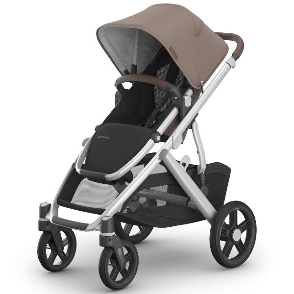 taylor uppababy cruz UPPAbaby