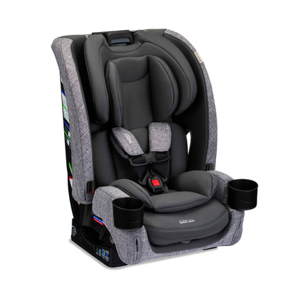 
Britax One4life Slim