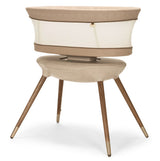 Maxi-Cosi Starling Smart Bassinet - Kindred