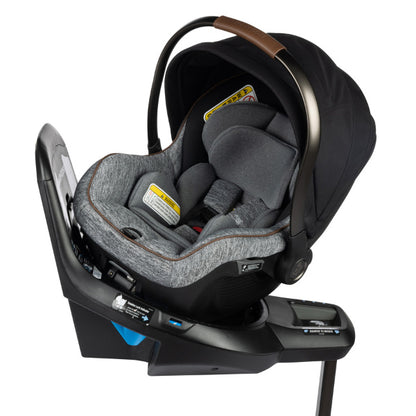 
Variant Image