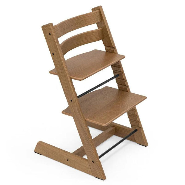 STOKKE Tripp Trapp Chair | Kidsland Baby Gear Store