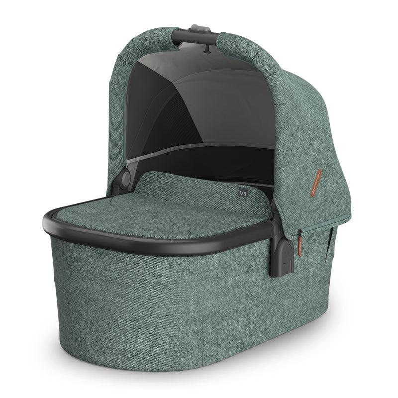 uppababy bassinet waterproof UPPAbaby