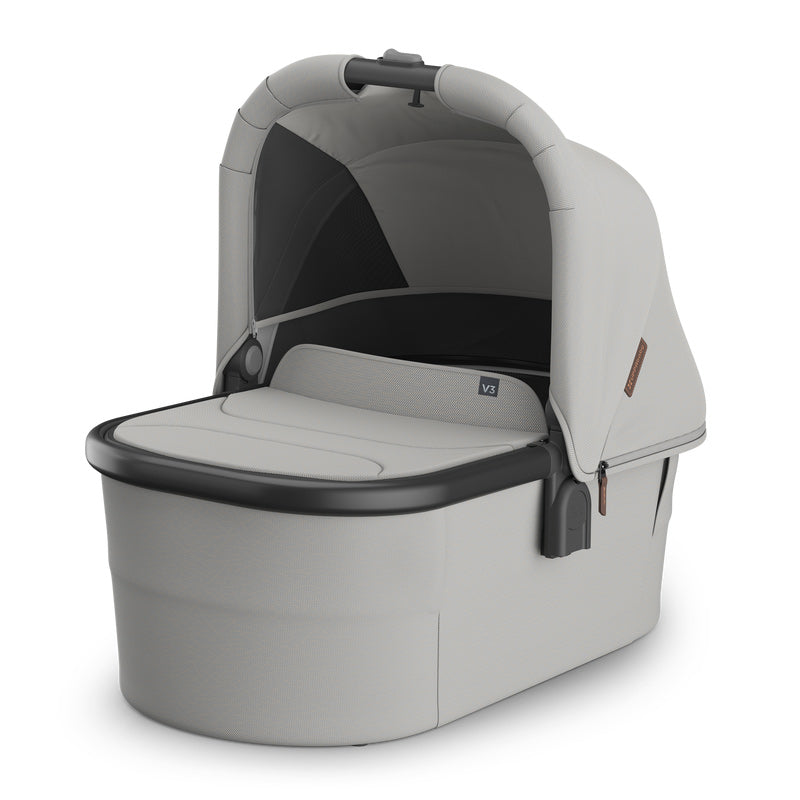 uppababy bassinet bryce UPPAbaby