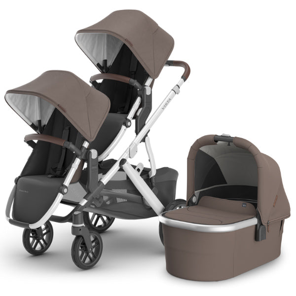 uppababy vista board UPPAbaby Vista PiggyBack Ride-Along Board – UPPAbaby Ireland