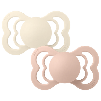 
Variant image