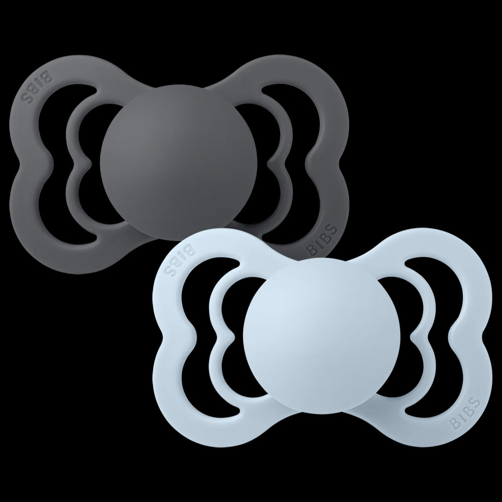 Variant image