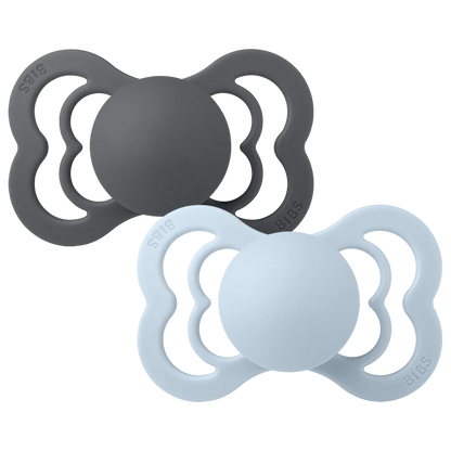 
Variant image