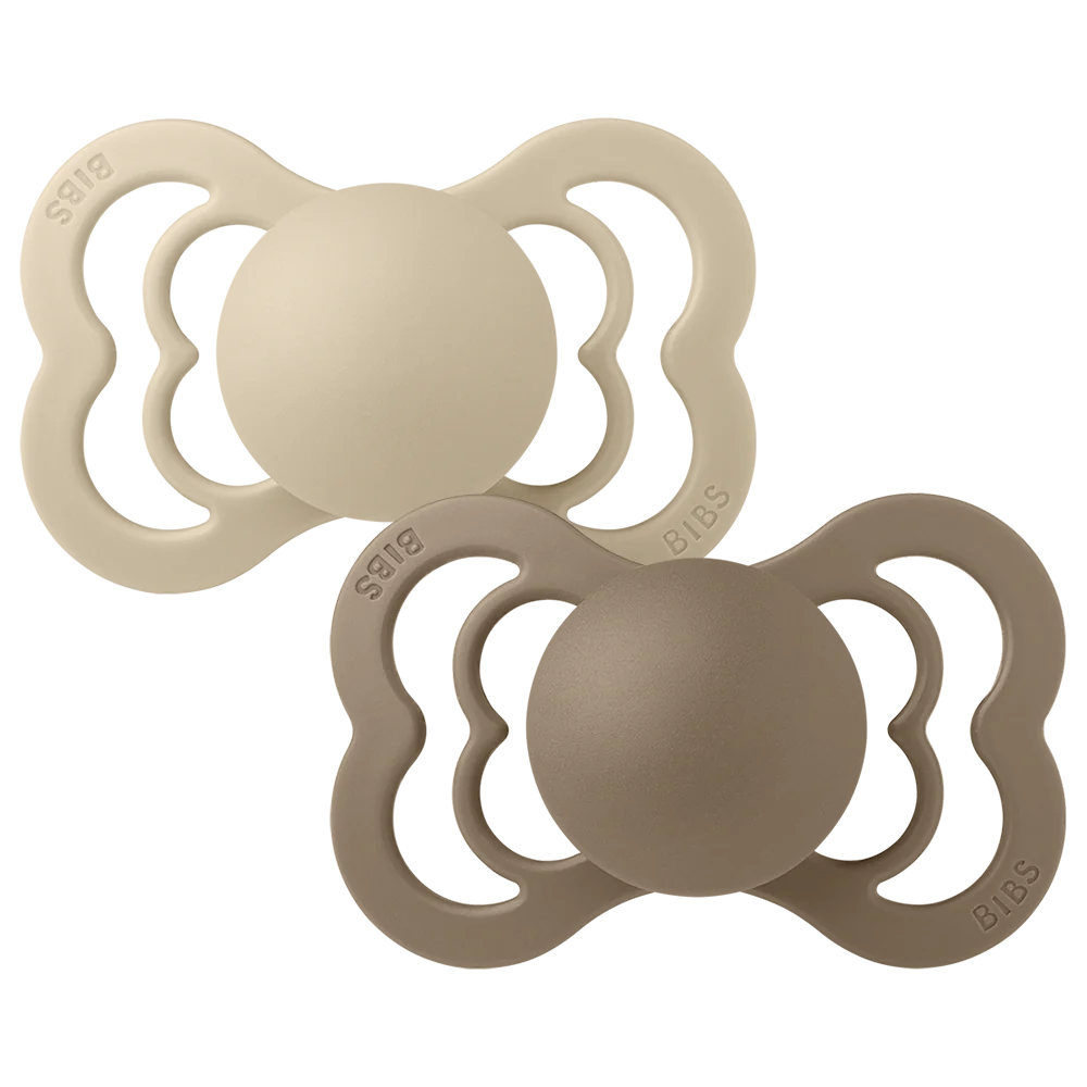 
Variant image