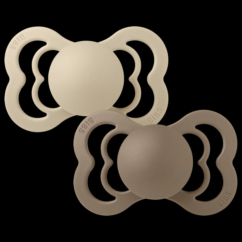 Variant image