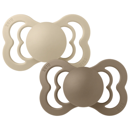 
Variant image