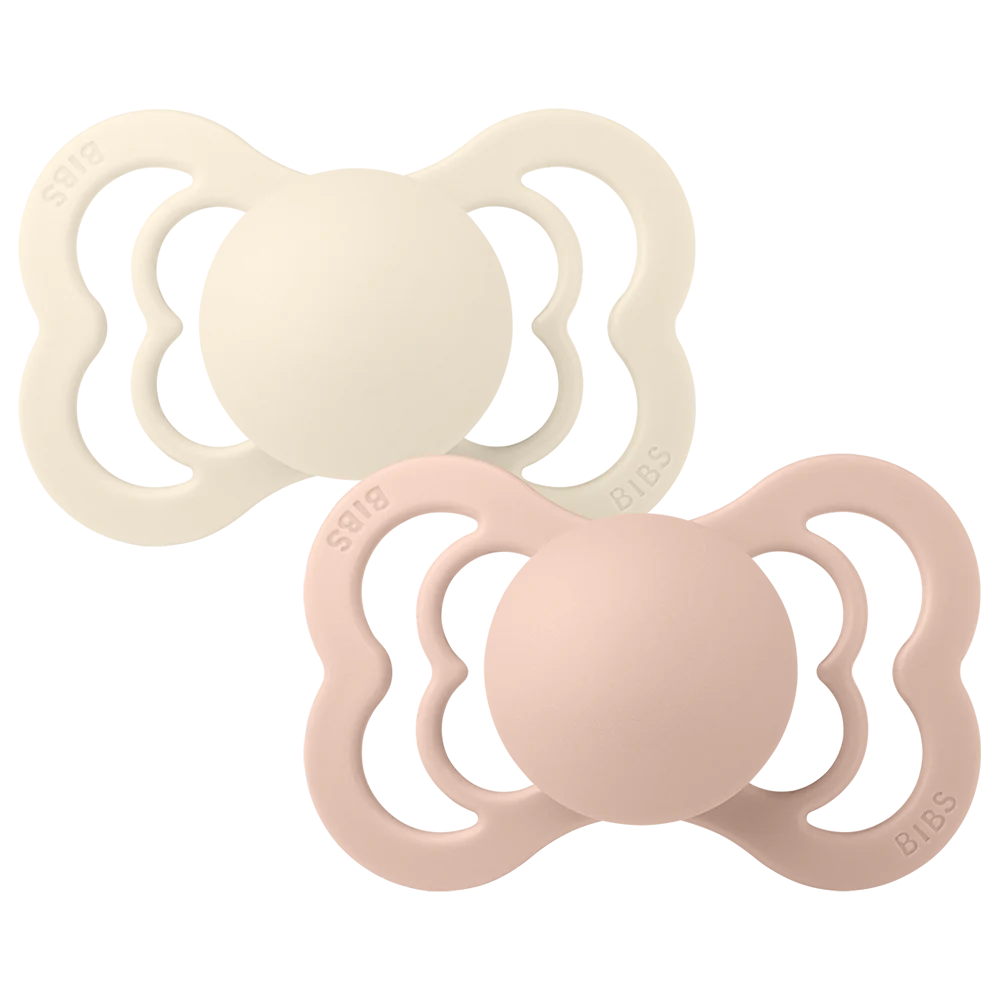 
Variant image