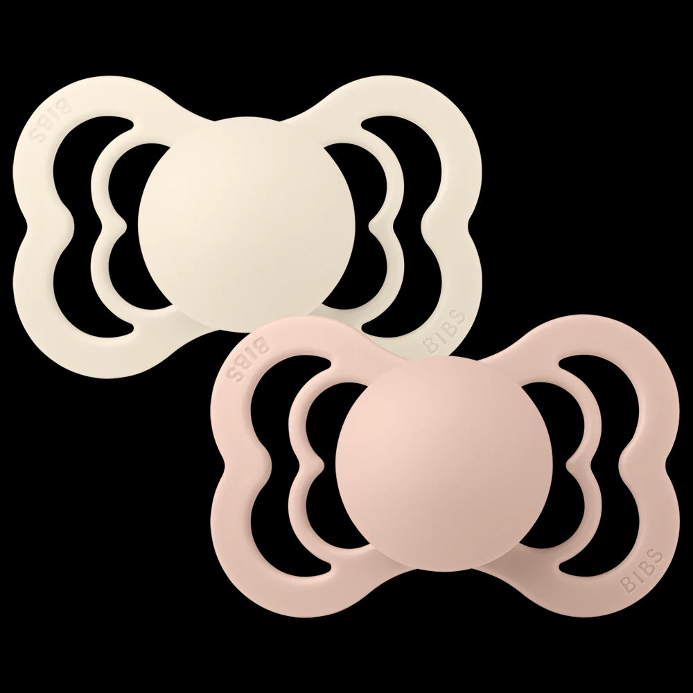 Variant image