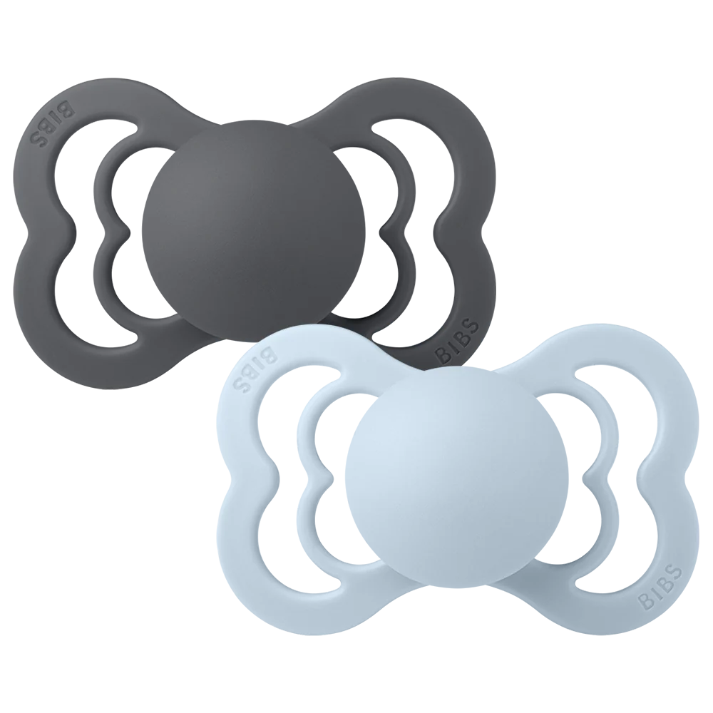 
Variant image