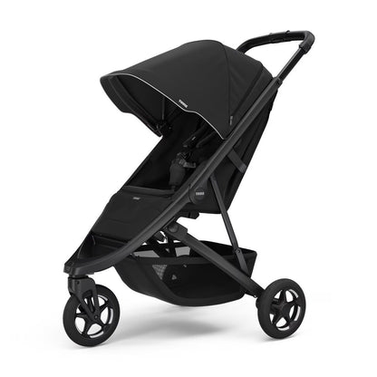 Thule Spring 2 Stroller