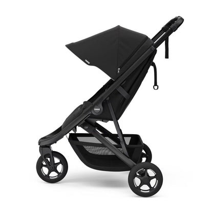 Thule Spring 2 Stroller