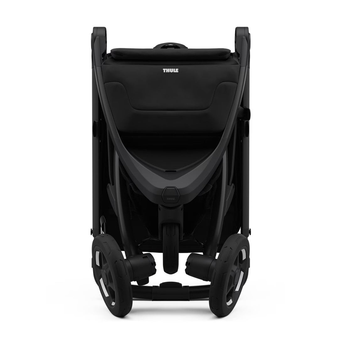 Thule Spring 2 Stroller