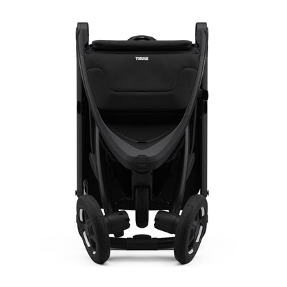 Thule Spring 2 Stroller