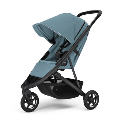 Thule Spring 2 Stroller