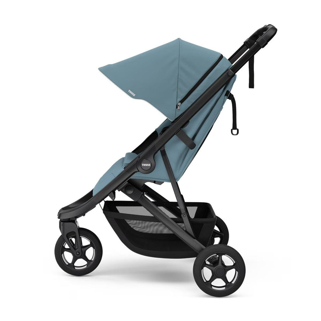 Thule Spring 2 Stroller