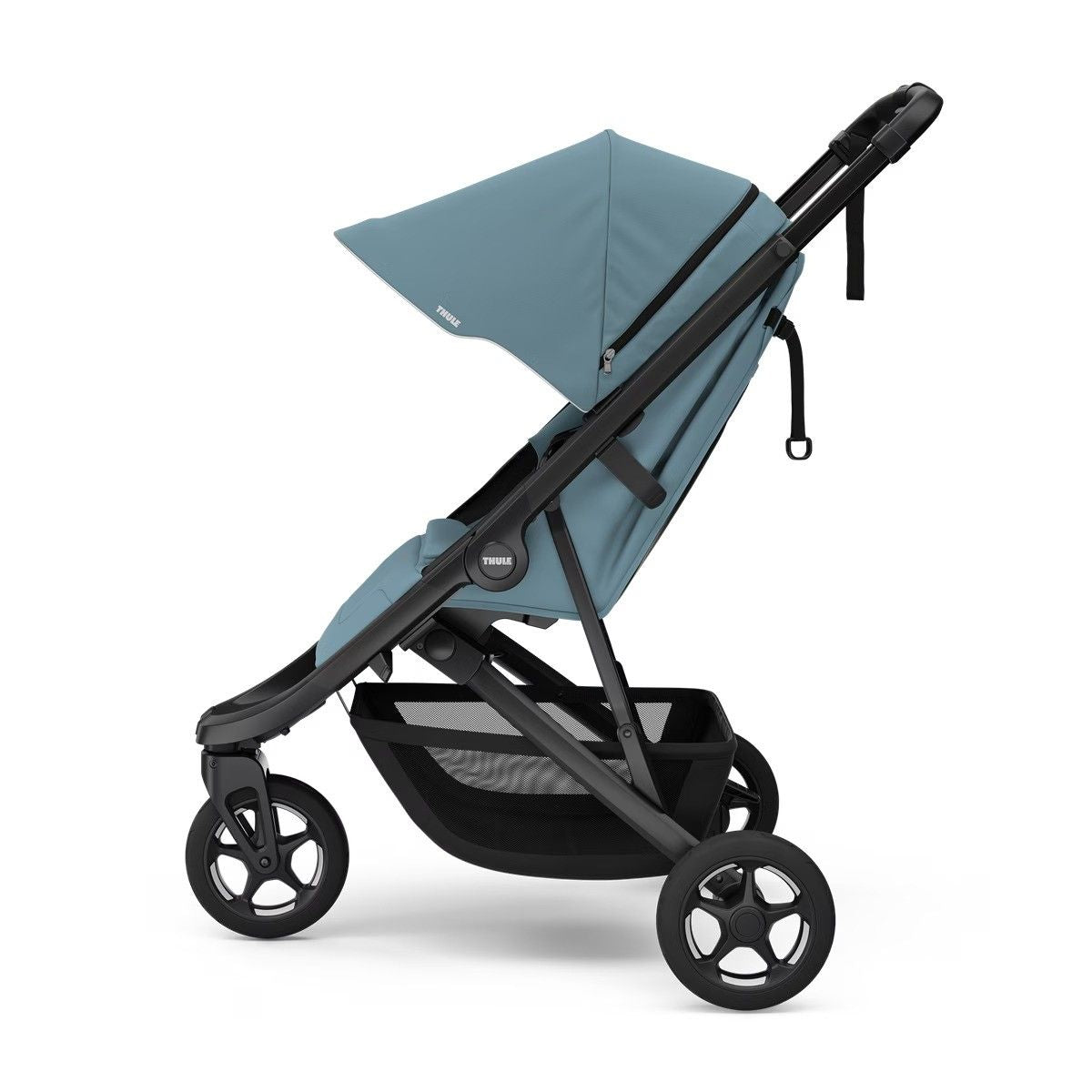 Thule Spring 2 Stroller