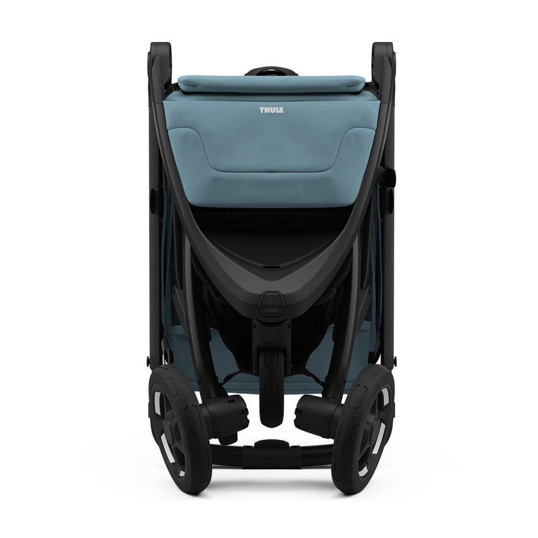 Thule Spring 2 Stroller