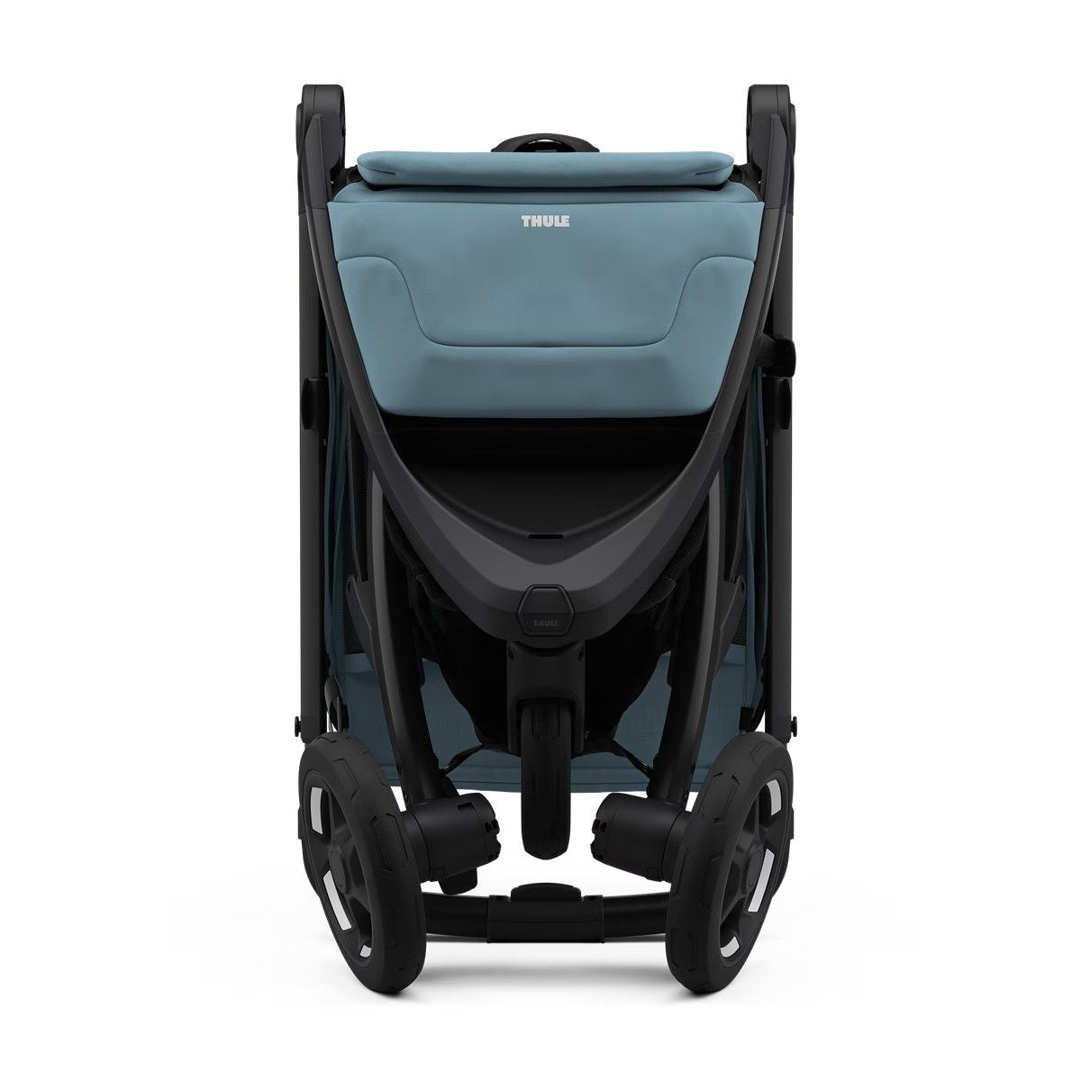 Thule Spring 2 Stroller