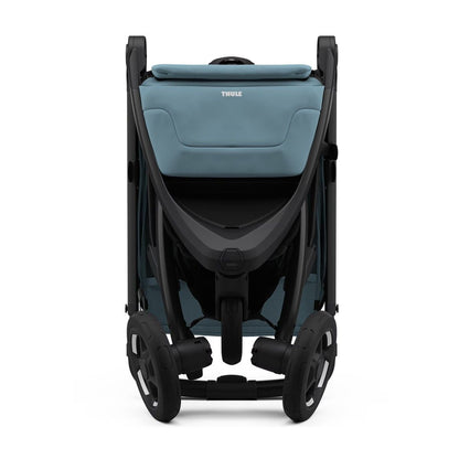 Thule Spring 2 Stroller