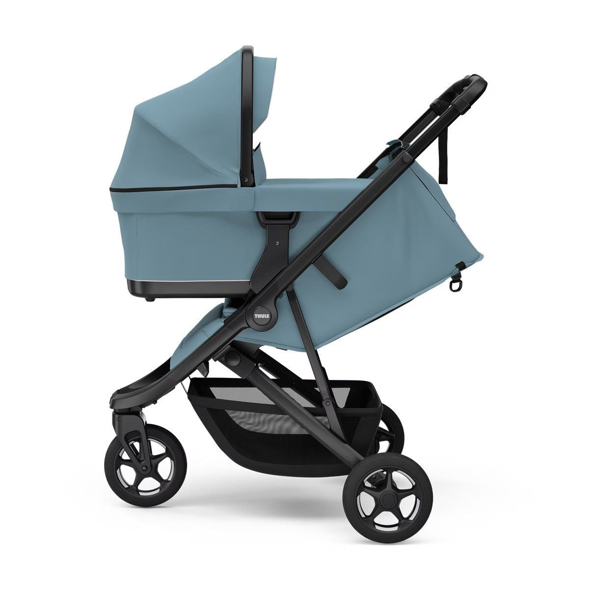 Thule Spring 2 Stroller