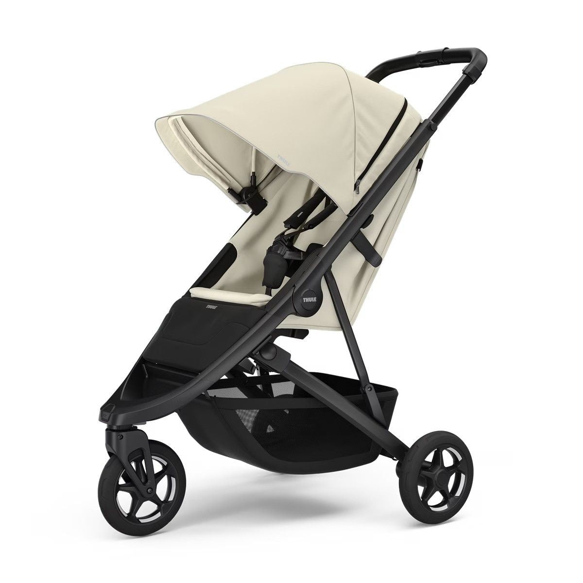 Thule Spring 2 Stroller