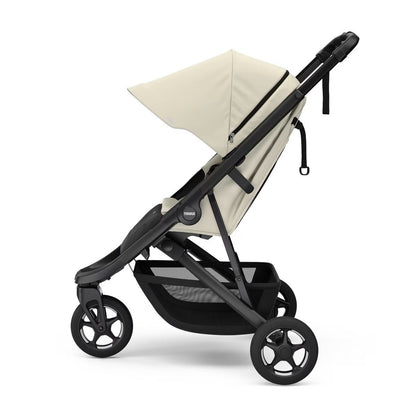 Thule Spring 2 Stroller