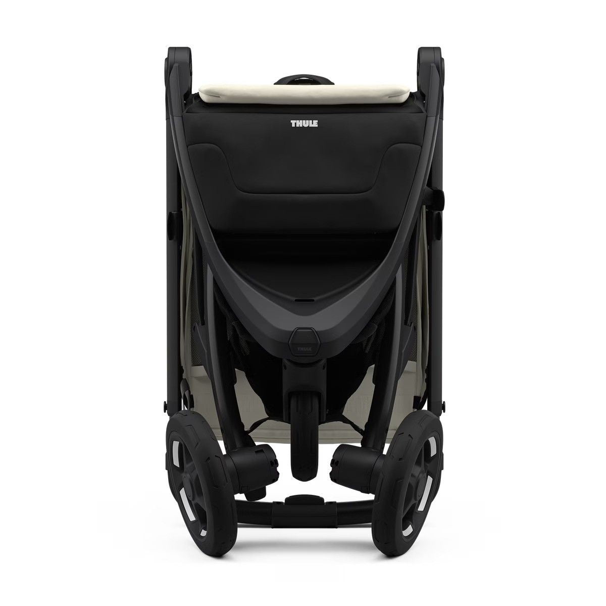 Thule Spring 2 Stroller