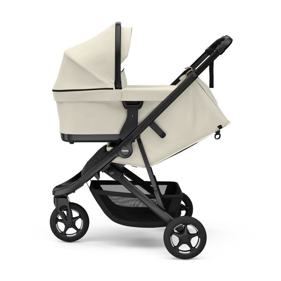 Thule Spring 2 Stroller