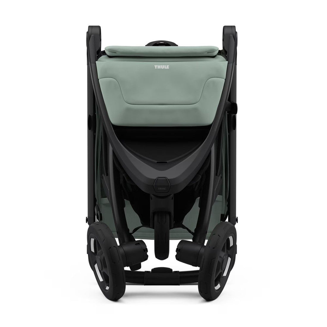Thule Spring 2 Stroller