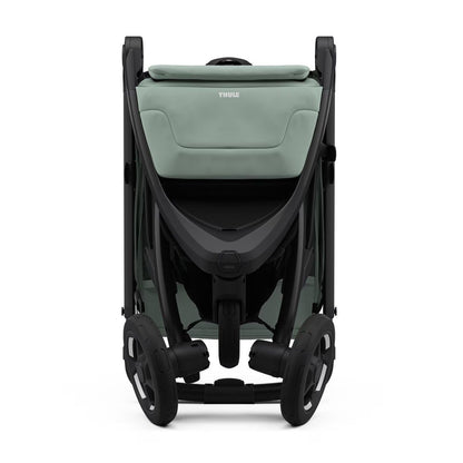 Thule Spring 2 Stroller
