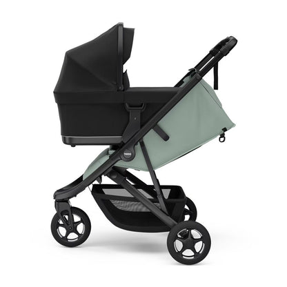 Thule Spring 2 Stroller