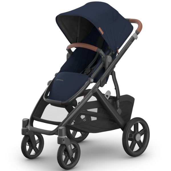 uppababy vista toronto UPPAbaby