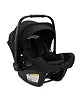 Nuna PIPA Aire RX Car Seat with RELX Base