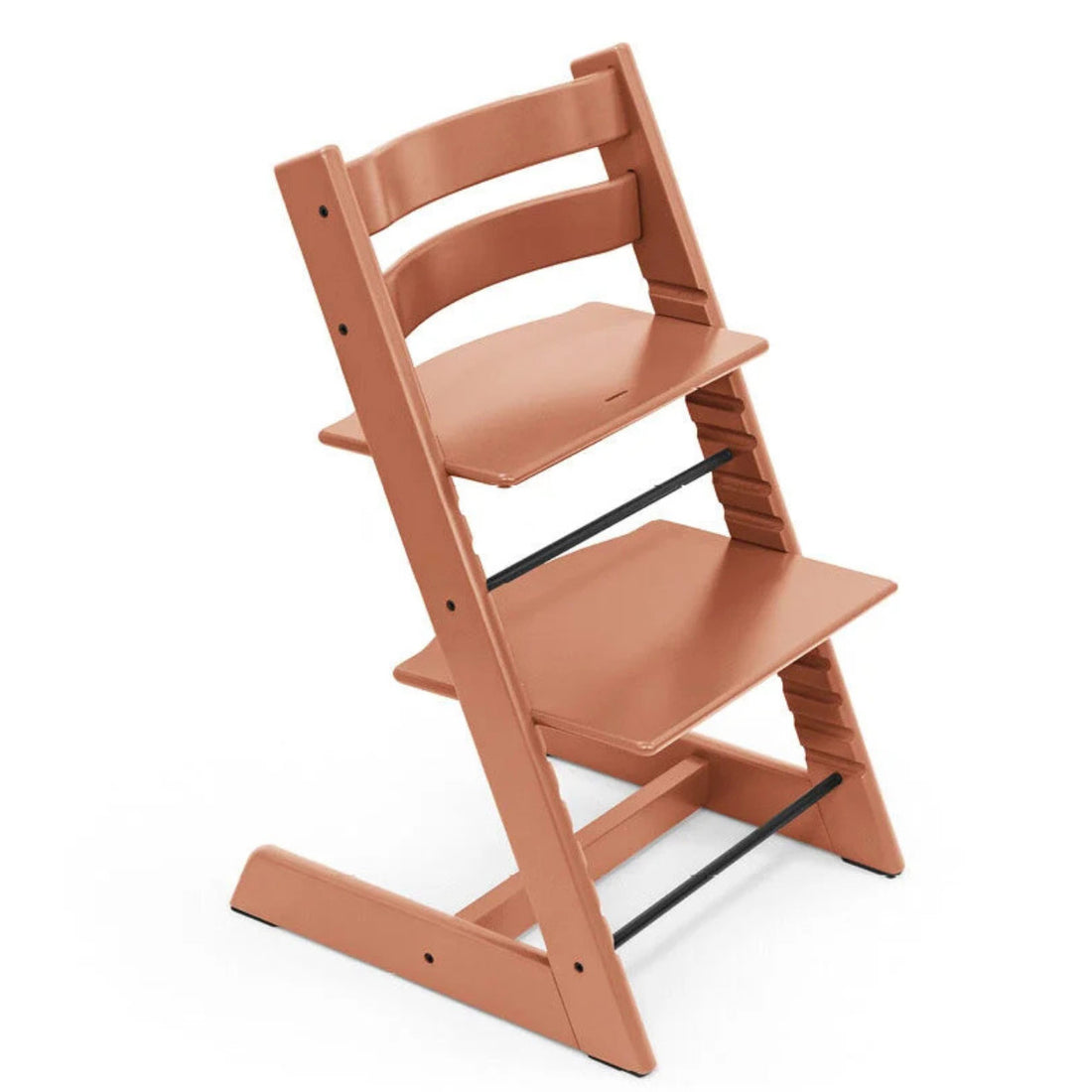 Stokke Tripp Trapp Chair